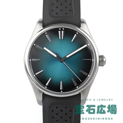 パイオニア センターセコンド