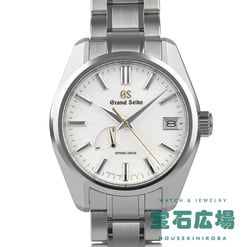 ヘリテージコレクション「雪白」 オオミヤ限定 100本