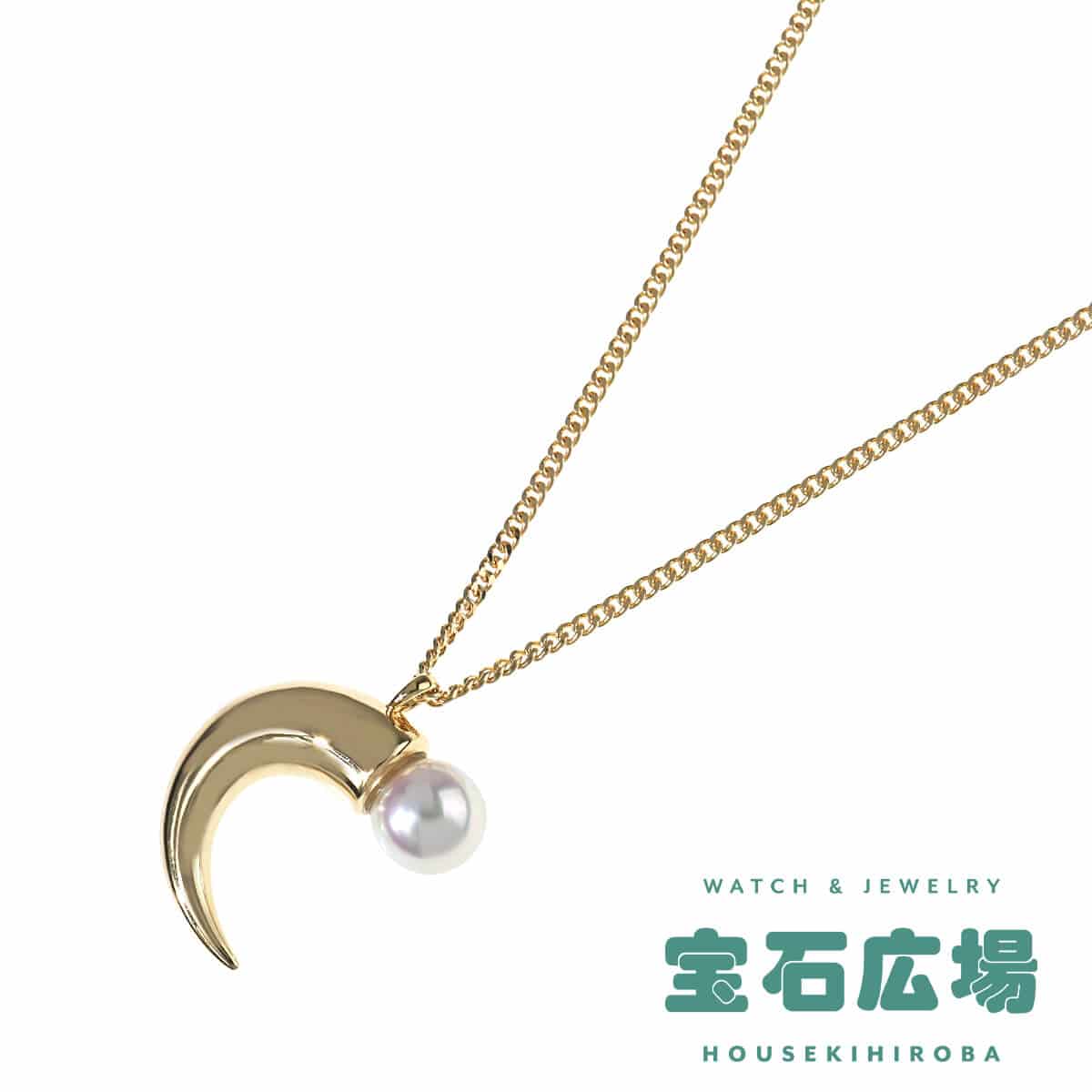 TASAKI コメット プラス 1Pパール ピアス E-4338-18KYGを高価 TASAKI コメット プラス 1Pパール ピアス E-4338-18KYGを高価