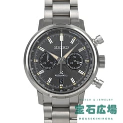 プロスペック スピードタイマー