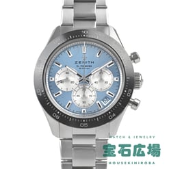 クロノマスター スポーツ YOSHIDA SUPECIAL EDITION(名古屋店限定)300本