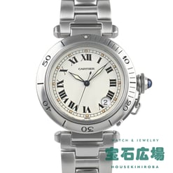 パシャ38