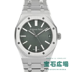 ロイヤルオーク オートマティック