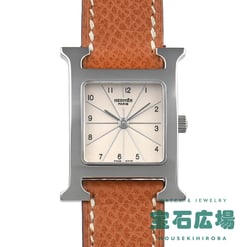 Hウォッチ
