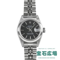 オイスターパーペチュアルデイト