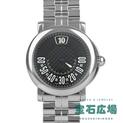 レトロスポーツ