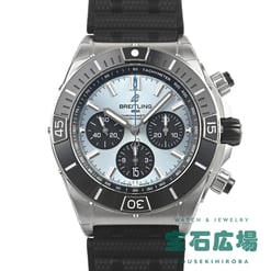 スーパークロノマットB01 44