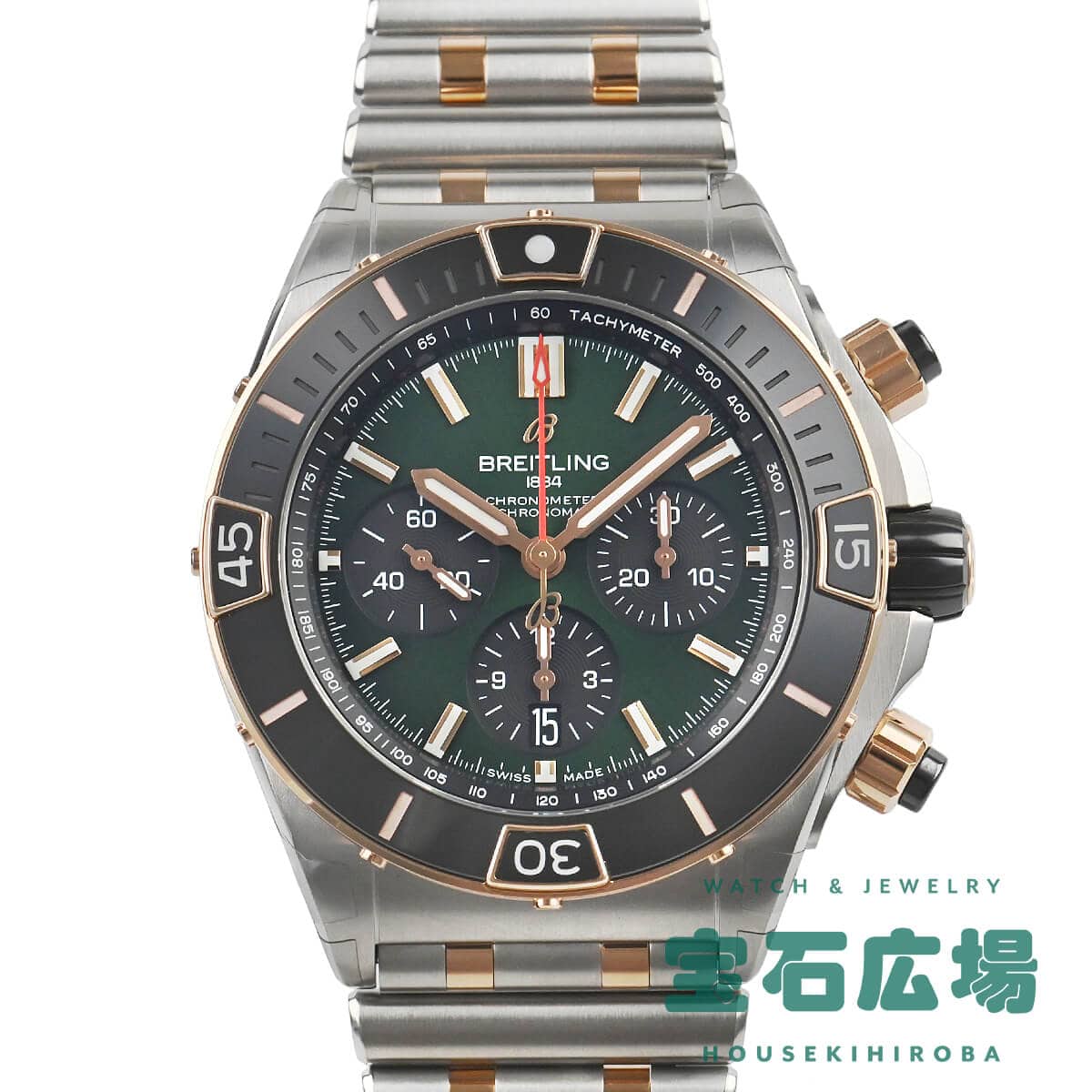 セイコー アストロン 服部金太郎 世界5000本限定 SBXA100 7X52