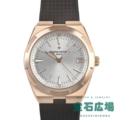 オーヴァーシーズ