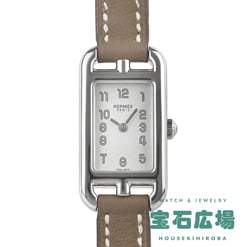 ナンタケット