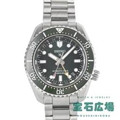 プロスペックス