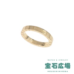 ラニエール リング