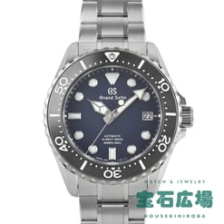 スポーツコレクション マスターショップ限定