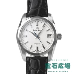 ヘリテージコレクション