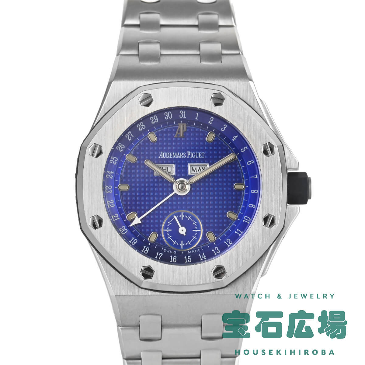 セイコー アストロン 100th 服部金太郎 限定モデル SBXA100