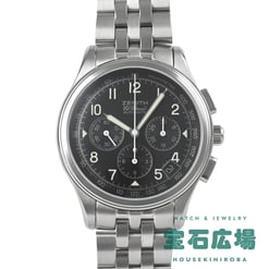 クラス エル・プリメロ