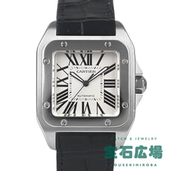 サントス100 LM
