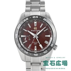 スポーツコレクション 20周年記念限定1300本