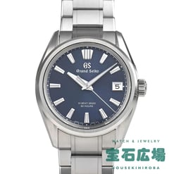 エボリューション9コレクション ブティックオンライン限定