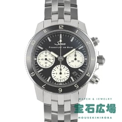 103.KLASSIK12 限定600本