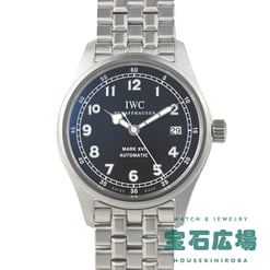 マーク16 日本限定350本