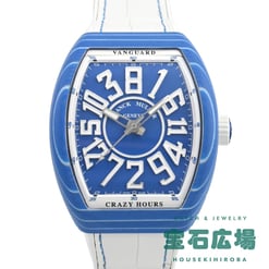 ヴァンガード クレイジー アワーズ 世界限定30本