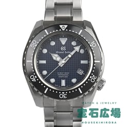 スポーツコレクション プロフェッショナル600mダイバー マスターショップ限定 世界限定500本