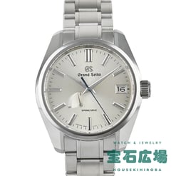 ヘリテージコレクション 44GS現代デザイン マスターショップ限定