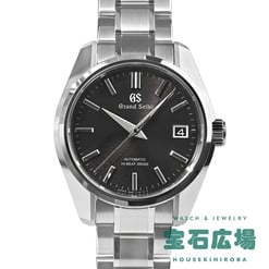 ヘリテージコレクション 44GS