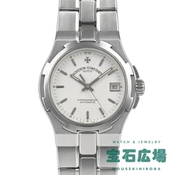 オーヴァーシーズ ラージサイズ