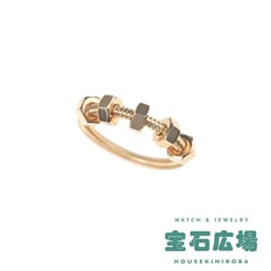 エクル ドゥ カルティエ  リング B4227356