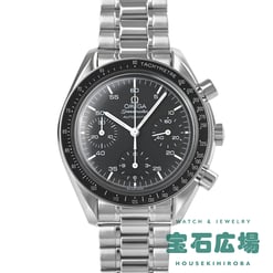 スピードマスター オートマチック0