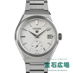 ザ・シチズン 特定店限定