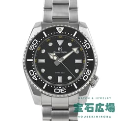 スポーツコレクション ダイバー