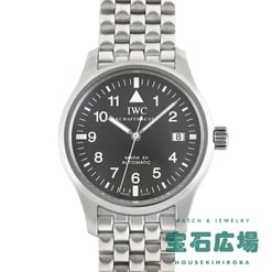 マーク15 IW325307