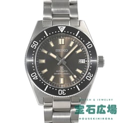 プロスペックス