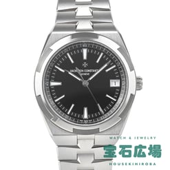 オーヴァーシーズ