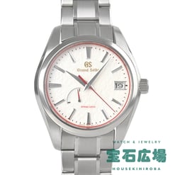 ヘリテージコレクション「雪白」 AJHH限定390本