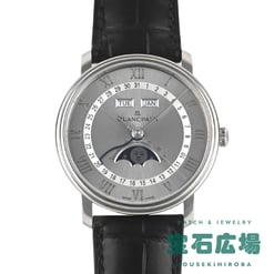 ヴィルレ コンプリートカレンダー ムーンフェイズ