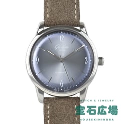 シックスティーズ アニュアルエディション 限定生産