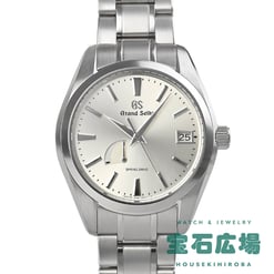 ヘリテージコレクション マスターショップ限定