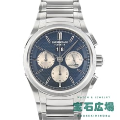 トンダ GT クロノグラフ YOSHIDAスペシャル限定生産100本