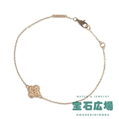 スウィートアルハンブラ  ブレスレット