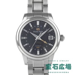 エレガンスコレクション GMT 新宿伊勢丹40本限定