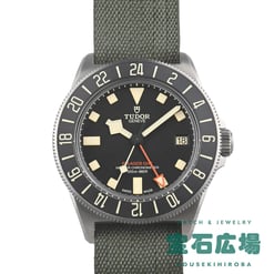 ペラゴス FXD GMT