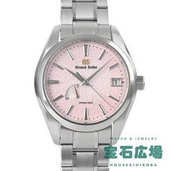 ヘリテージコレクション キャリバー9R 20周年記念限定モデル 世界限定1500本