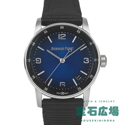 CODE 11.59 バイ オーデマ ピゲ