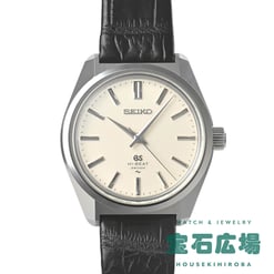 ヘリテージコレクション「45GS」復刻デザイン限定モデル 世界限定1200本（国内425本）