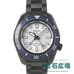 プロスペックス 大谷翔平2025年モデル 限定500本
