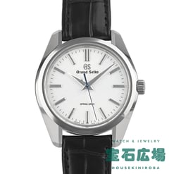 ヘリテージコレクション「朝ぼらけ」マスターショップ限定